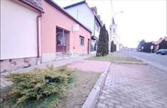 Eladó Táti családi ház hirdetés (76475942)