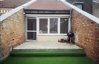 Eladó Perbáli tégla lakás hirdetés (88424355)