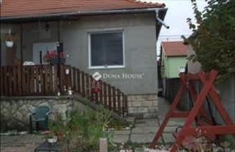 Eladó Esztergomi családi ház hirdetés (63548284)