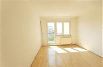 Eladó Budapest XXII. kerületi panel lakás hirdetés (11734239)