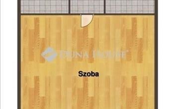 Eladó Budapest XXII. kerületi tégla lakás hirdetés (59965463)