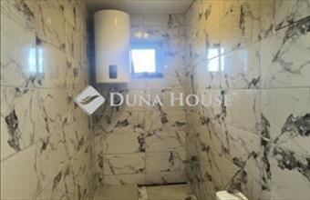 Eladó Tápiószelei családi ház hirdetés (42267834)