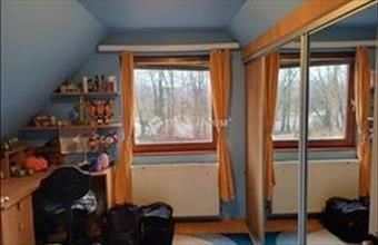 Eladó Szigetszentmiklósi családi ház hirdetés (76393939)