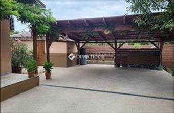 Eladó Vecsési családi ház hirdetés (67685743)