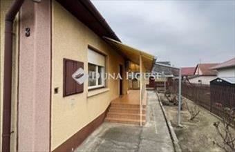 Eladó Monorierdői családi ház hirdetés (56926381)