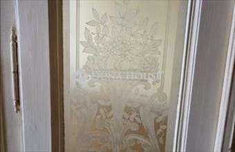 Eladó Budapest VII. kerületi tégla lakás hirdetés (86427541)