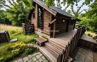 Eladó Nógrádi egyéb mezőgazdasági ingatlan hirdetés (37476179)