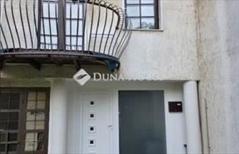 Eladó Dunakeszi tégla lakás hirdetés (38684236)