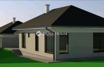 Eladó Csörögi ikerház hirdetés (53729554)