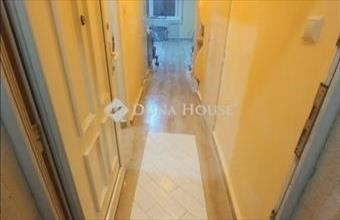 Eladó Budapest XXI. kerületi tégla lakás hirdetés (26831771)