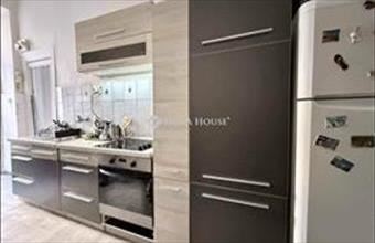 Eladó Budapest XIII. kerületi tégla lakás hirdetés (99648395)