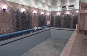 Eladó Budapest XIV. kerületi családi ház hirdetés (63331667)