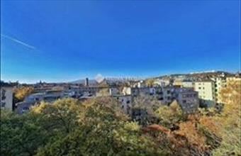 Eladó Budapest XI. kerületi tégla lakás hirdetés (67273641)