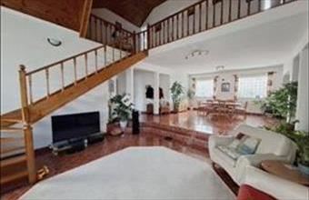 Eladó Fóti családi ház hirdetés (82457556)