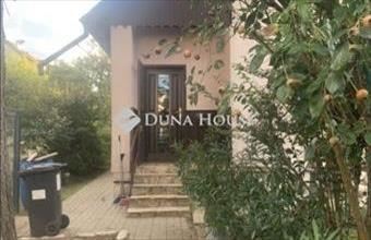 Eladó Kerepesi családi ház hirdetés (38934482)