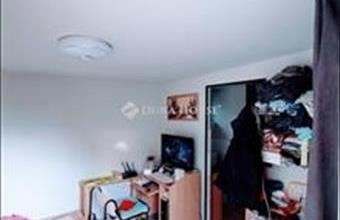 Eladó Gödi családi ház hirdetés (22644748)