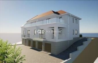 Eladó Egeri tégla lakás hirdetés (53876344)