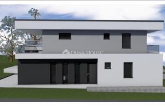 Eladó Mogyoródi ikerház hirdetés (75588574)