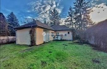 Eladó Gödöllői családi ház hirdetés (24695473)