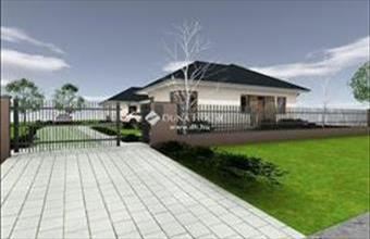 Eladó Fóti ikerház hirdetés (46237657)