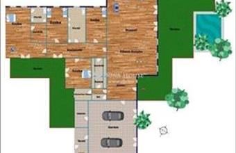 Eladó Szadai családi ház hirdetés (34234593)