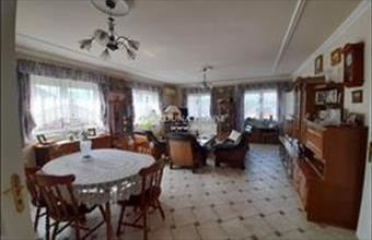 Eladó Veresegyházi családi ház hirdetés (48675472)