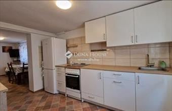 Eladó Dunakeszi tégla lakás hirdetés (53764591)