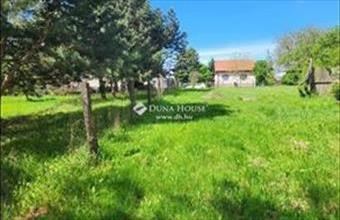 Eladó Becskei családi ház hirdetés (41735152)