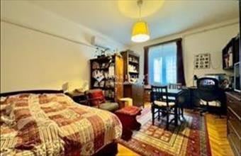 Eladó Budapest XV. kerületi tégla lakás hirdetés (94636515)