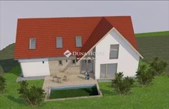 Eladó Szentendrei ikerház hirdetés (34263686)