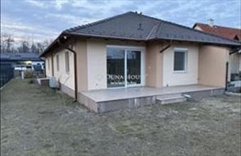 Eladó Nagytarcsai ikerház hirdetés (72849717)