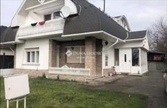 Eladó Fóti családi ház hirdetés (79848377)