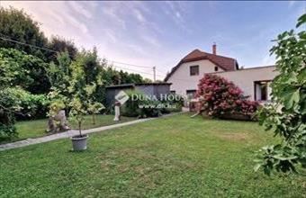 Eladó Váci családi ház hirdetés (53937893)