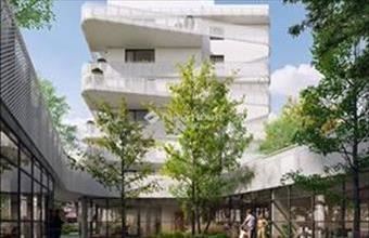 Eladó Budapest XIV. kerületi tégla lakás hirdetés (73235365)