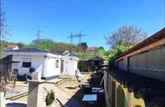 Eladó Mogyoródi családi ház hirdetés (33345672)