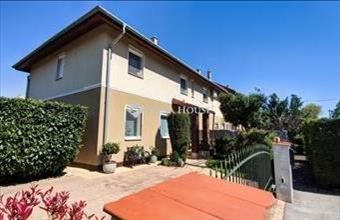 Eladó Budapest XVII. kerületi családi ház hirdetés (78239362)
