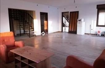 Eladó Gödi családi ház hirdetés (24294439)