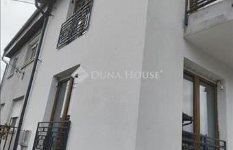 Eladó Budapest XV. kerületi ikerház hirdetés (34285743)