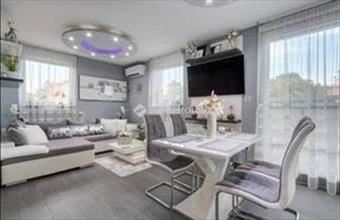 Eladó Budapest XIV. kerületi tégla lakás hirdetés (99369329)