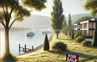 Eladó Budapest III. kerületi tégla lakás hirdetés (97962594)