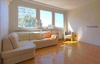 Eladó Budapest XIV. kerületi panel lakás hirdetés (37587948)