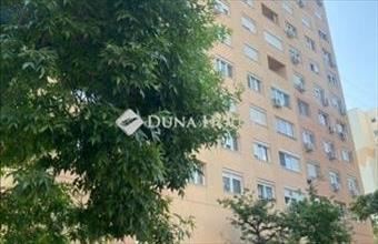 Eladó Budapest III. kerületi panel lakás hirdetés (46119419)