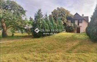 Eladó Gödöllői családi ház hirdetés (74338845)