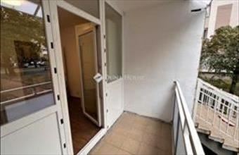 Eladó Budapest IV. kerületi panel lakás hirdetés (74461472)