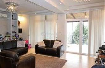 Eladó Mogyoródi családi ház hirdetés (43232946)