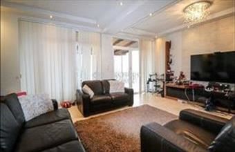 Eladó Mogyoródi családi ház hirdetés (33712241)