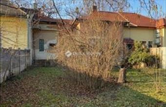 Eladó Váci családi ház hirdetés (77353269)