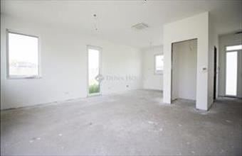 Eladó Sződligeti ikerház hirdetés (33739964)