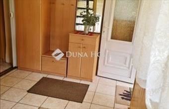 Eladó Váci családi ház hirdetés (53869673)