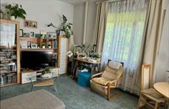 Eladó Isaszegi családi ház hirdetés (26894525)